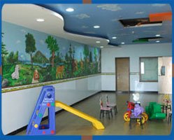 Slider image (5) Basavatarakam Indo American Cancer Hospital & Research Institute